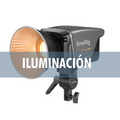 Smallrig - Iluminación