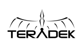 TERADEK