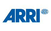 ARRI