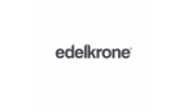 EDELKRONE