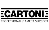 CARTONI
