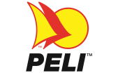 PELI