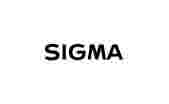 SIGMA