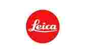 LEICA