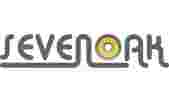 SEVENOAK