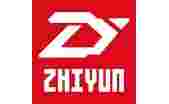 ZHIYUN