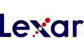 LEXAR