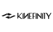 Kinefinity