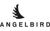 Angelbird