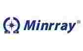 Minrray