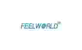 FEELWORLD