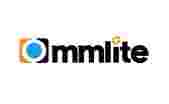 COMMLITE