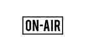 ON-AIR