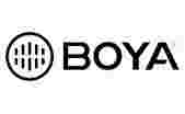 BOYA