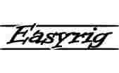 EASYRIG