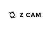 ZCAM