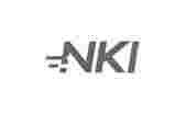 NKI SolidPod