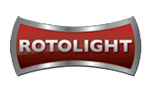 RotoLight
