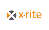 X-Rite