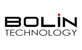 BOLIN Technology