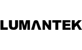 Lumantek
