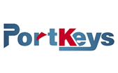 Portkeys