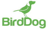 BirdDog