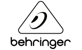 BEHRINGER