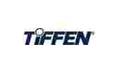 Tiffen