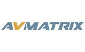 AVMATRIX