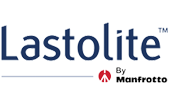 Lastolite