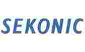 Sekonic
