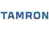 Tamron