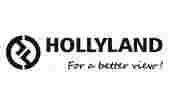 Hollyland