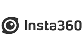 Insta360