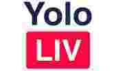 YoloLIV