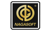 NAGASOFT