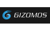 GIZOMOS