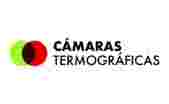 CAMARAS TERMOGRÁFICAS