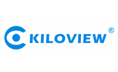 Kiloview