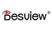 Desview
