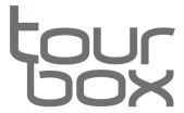 Tourbox Tech