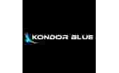 Kondor Blue