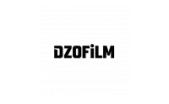 DZOFILM