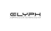 Glyph