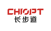 CHIOPT
