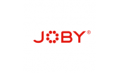 JOBY
