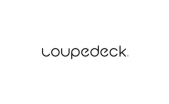 Loupedeck
