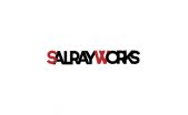 SALRAYWORKS