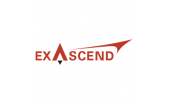 Exascend